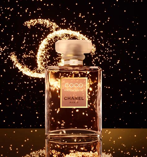 chanel perfume|chanel perfume official site.